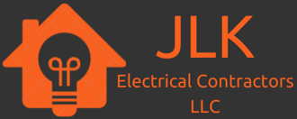 JLK Electrical Contractors