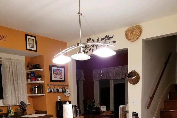 kitchen lighting grafton before  1-28-20.jpg